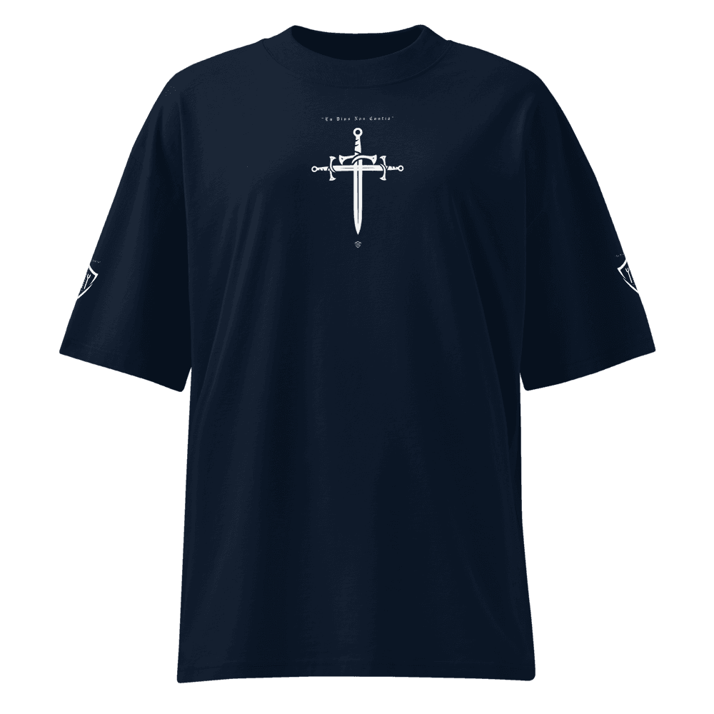 “GANADOR”, French Navy, Front / 01